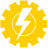 Generator XYZ logo