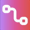 GenFuse AI logo