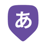 gengo.app logo