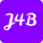 Genie 2 logo