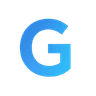 Genie 3 AI logo