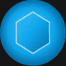 Genie4 AI logo