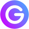 Geniechat logo