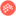 GeniusMindsAI logo