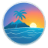 GENjourney logo