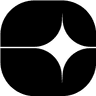 Genmi AI logo