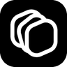 GenPage logo