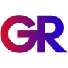 GenRPT logo