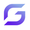 GenSciptAI logo