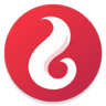 Gensmo logo