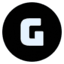 GenSpark AI Browser logo