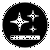 Genspark.ai logo