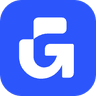 Genstore.ai logo