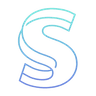Genstory.app logo