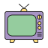 GenTube logo