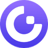 Genve AI logo