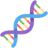 GenWorlds logo