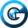 GeoGuess logo