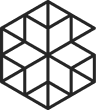 Geordy AI logo