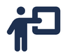 Get ai courses logo