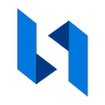 Get PrimeAI logo