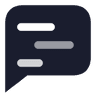 Get Simple Chat logo
