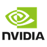 GET3D (Nvidia) logo
