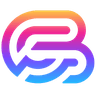 GetBot logo
