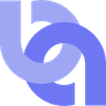 getboutiq.com logo
