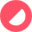 getcontrast.io logo