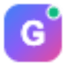 GETGPT Pro logo