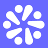 Getgro.io logo