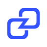 Gethookd logo