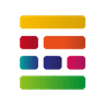 GETitOUT logo