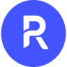 GetLeads logo