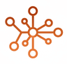 getMindmap logo