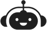 GetMyAI logo