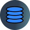 GetOData logo