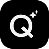 GetQuiz logo
