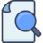 GetSearchablePDF logo