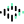 Getsermons logo