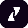 getsleek.ai logo