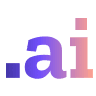 Getsolved.ai logo