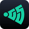 GetSound.ai logo