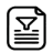 GetTxt.AI logo