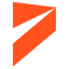 Vamos AI logo