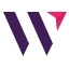 Getwiser.ai logo