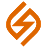 GetZing logo
