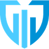 GGPredict logo