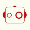 Ghiblify.im logo
